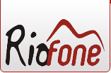 RioFone